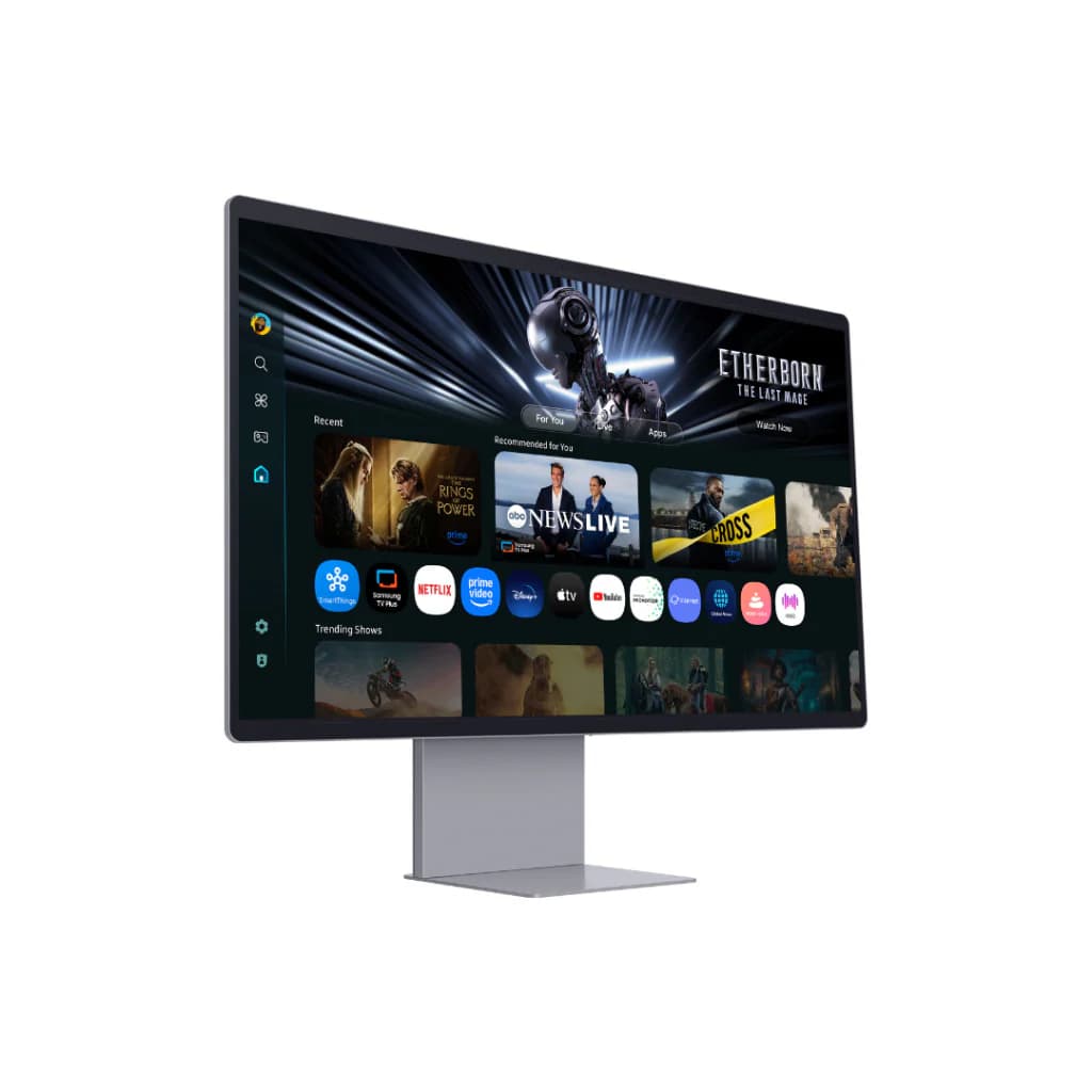 SAMSUNG LS32FM700